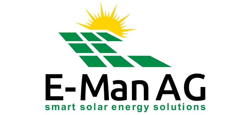 Informationssicherheit