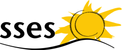 SSES Logo